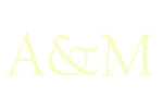 A&M logo